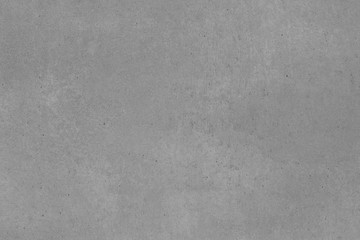 concrete cement grunge wall background backdrop surface