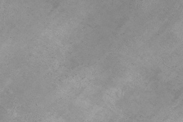 concrete cement grunge wall background backdrop surface