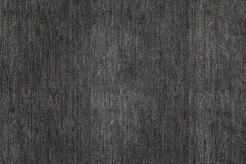 concrete cement grunge wall background high resolution ultra high definition HD 4k 4000px 6k 6000px...