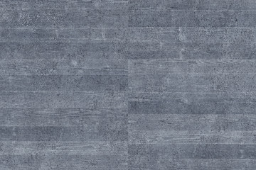 concrete cement grunge wall background backdrop surface