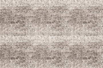 concrete cement grunge wall background high resolution ultra high definition HD 4k 4000px 6k 6000px...