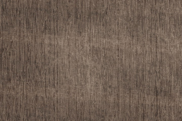 concrete cement grunge wall background high resolution ultra high definition HD 4k 4000px 6k 6000px pixel