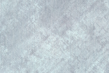 concrete cement grunge wall background high resolution ultra high definition HD 4k 4000px 6k 6000px pixel