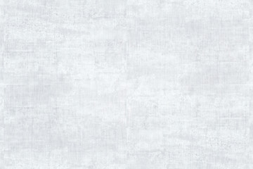 concrete cement grunge wall background high resolution ultra high definition HD 4k 4000px 6k 6000px pixel