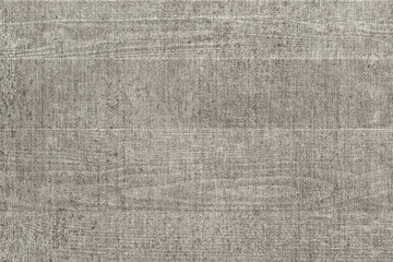 concrete cement grunge wall background high resolution ultra high definition HD 4k 4000px 6k 6000px pixel