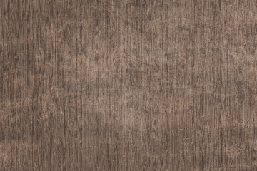 concrete cement grunge wall background high resolution ultra high definition HD 4k 4000px 6k 6000px pixel