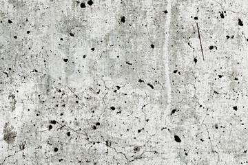 concrete cement grunge wall background high resolution ultra high definition HD 4k 4000px 6k 6000px...