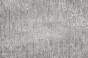 concrete cement grunge wall background high resolution ultra high definition HD 4k 4000px 6k 6000px...