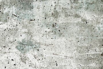 concrete cement grunge wall background high resolution ultra high definition HD 4k 4000px 6k 6000px pixel