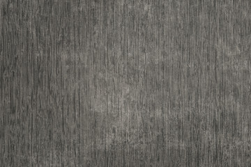 concrete cement grunge wall background high resolution ultra high definition HD 4k 4000px 6k 6000px...