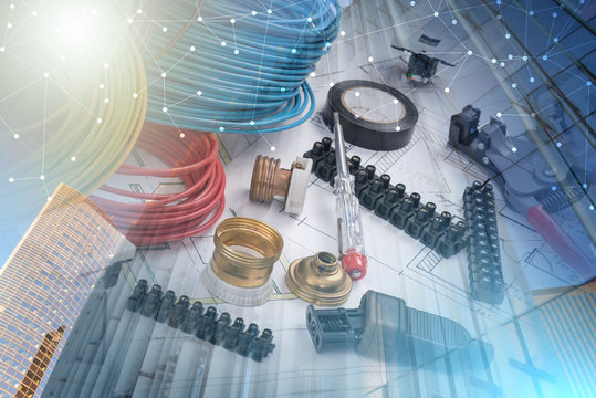 Strippung Bilder Durchsuchen 6,481 Archivfotos, und