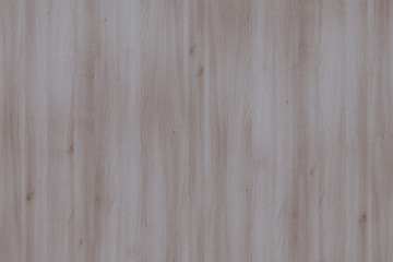 light blue tree wooden wallpaper structure texture background pattern