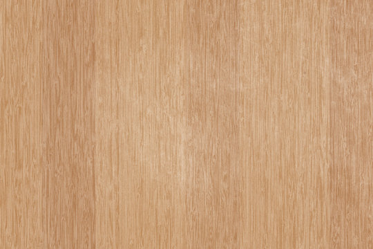 old vintage grunge brown beech tree wood wallpaper structure surface texture background high resolution ultra high definition HD 4k 4000px 6k 6000px pixel