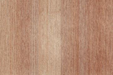 Naklejka premium grunge used cherry tree timber wood structure texture background wallpaper backdrop high resolution ultra high definition HD 4k 4000px 6k 6000px pixel