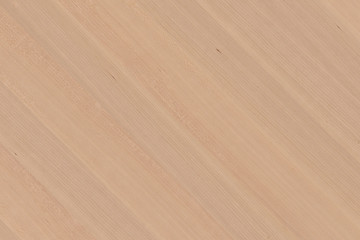 Fototapeta premium cherry tree wood wallpaper structure surface texture background surface backdrop