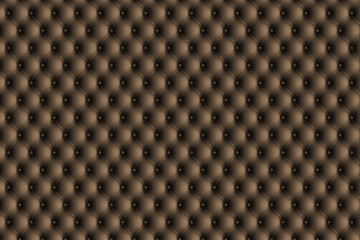 vintage chesterfield leather wallpaper structure surface texture background