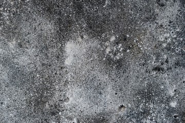grey concrete background texture surface copy space for design or text