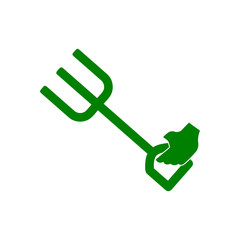 fork icon