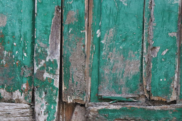 colorful grunge wood wooden wall wallpaper background backdrop surface