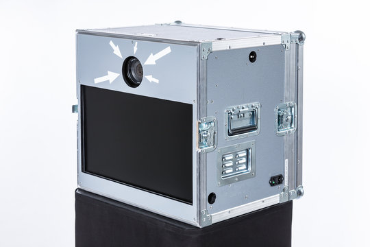 fotobox