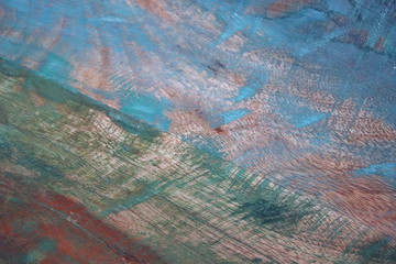 colorful grunge wood wooden wall wallpaper background backdrop surface