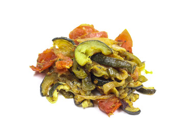ratatouille