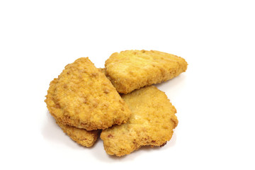 cordon bleu 
