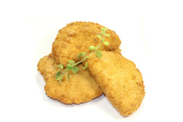 cordon bleu 