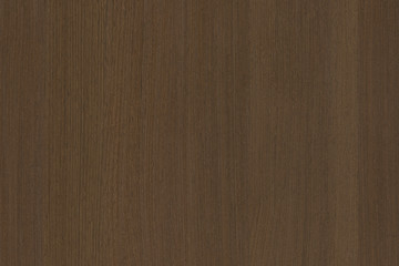 dark deep brown walnut wood grain texture background backdrop surface