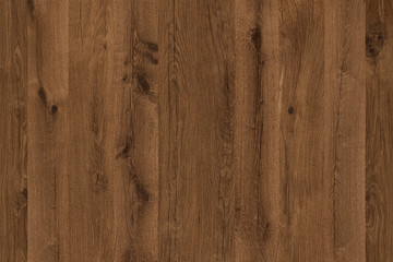 dark deep brown walnut wood grain texture background backdrop surface