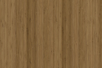 dark deep brown walnut wood grain texture background backdrop surface