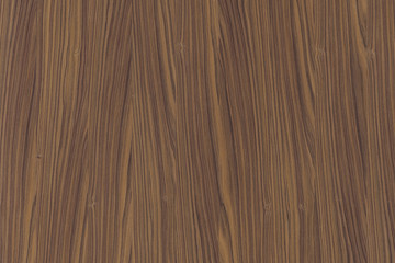 dark deep brown walnut wood grain texture background backdrop surface