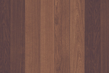 dark deep brown walnut wood grain texture background backdrop surface