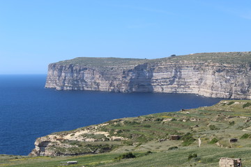 Malta