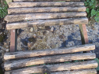 thgfcfhgyhmmgyhygyfyfv