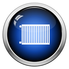 Icon Of Radiator