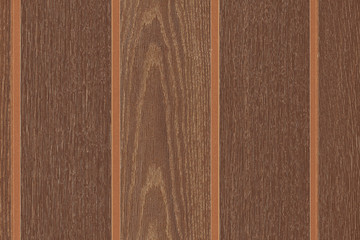 dark deep brown walnut wood grain texture background backdrop surface