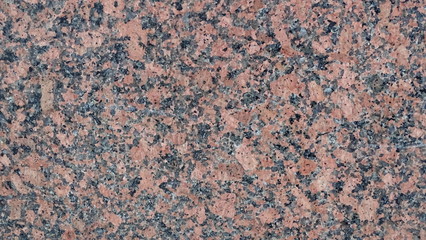 Marmol marron