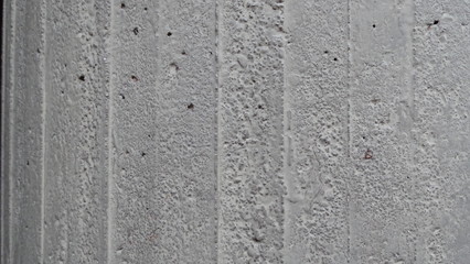 Hormigon 