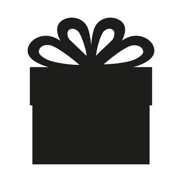 Gift Silhouette Images – Browse 370,301 Stock Photos, Vectors, and ...