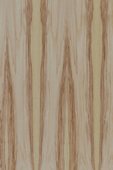 ash-tree tree timber wood surface wallpaper structure texture background