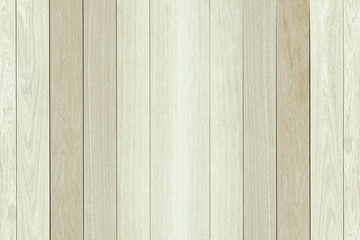 grey tree timber wood structure texture background backdrop