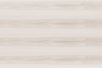 grey timber tree wooden surface wallpaper structure texture background