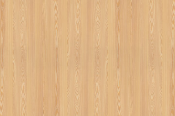 light brown tree wood wallpaper structure texture background pattern