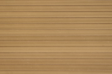 Background of brown wall texture