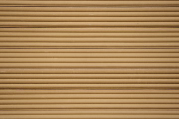 Background of brown wall texture
