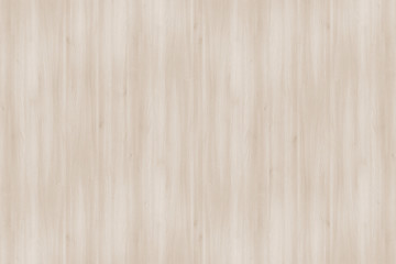 Fototapeta na wymiar light brown tree wood wallpaper structure texture background pattern