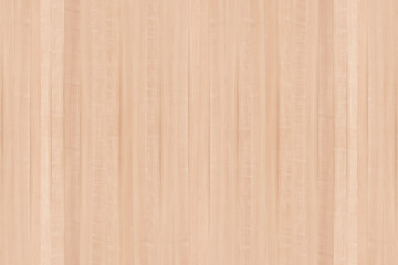 light brown tree wood wallpaper structure texture background pattern