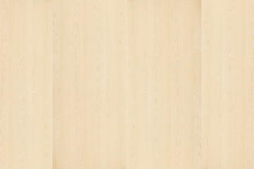 Fototapeta na wymiar light brown tree wood wallpaper structure texture background pattern
