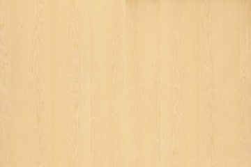 light brown tree wood wallpaper structure texture background pattern